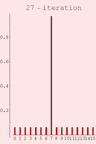 [Graphics:HTMLFiles/index_42.gif]
