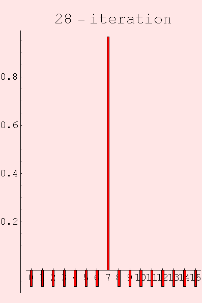[Graphics:HTMLFiles/index_43.gif]