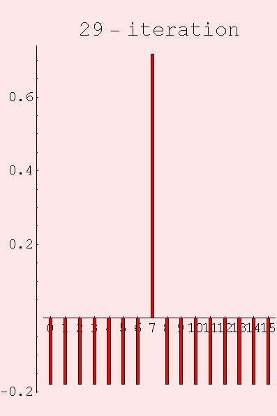 [Graphics:HTMLFiles/index_44.gif]