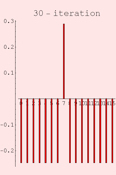 [Graphics:HTMLFiles/index_45.gif]