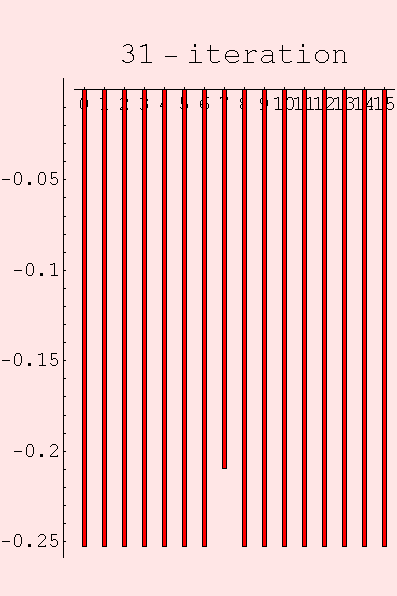 [Graphics:HTMLFiles/index_46.gif]