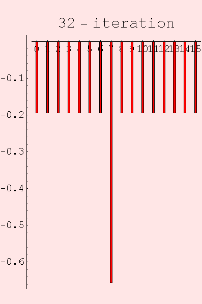 [Graphics:HTMLFiles/index_47.gif]