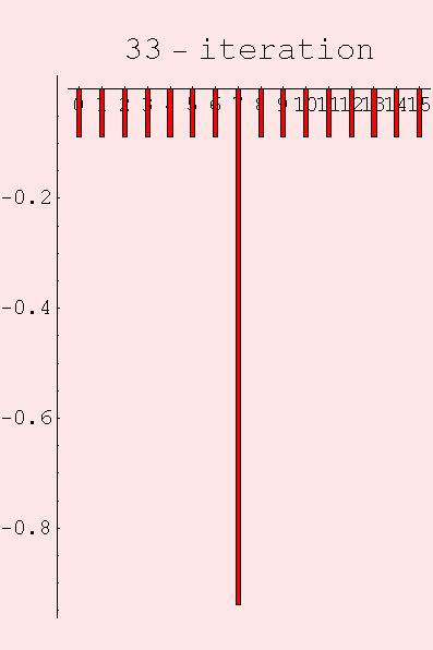 [Graphics:HTMLFiles/index_48.gif]