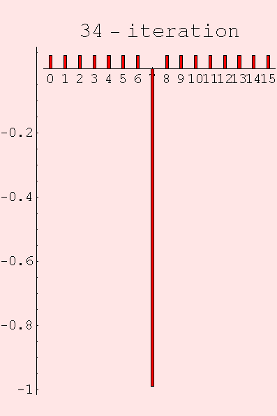 [Graphics:HTMLFiles/index_49.gif]