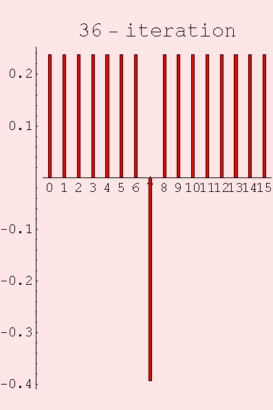 [Graphics:HTMLFiles/index_51.gif]