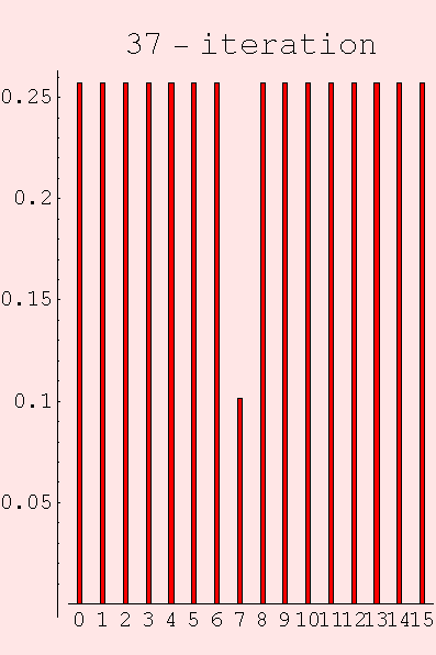 [Graphics:HTMLFiles/index_52.gif]