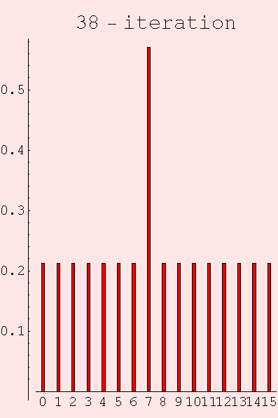 [Graphics:HTMLFiles/index_53.gif]