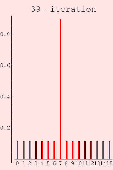 [Graphics:HTMLFiles/index_54.gif]