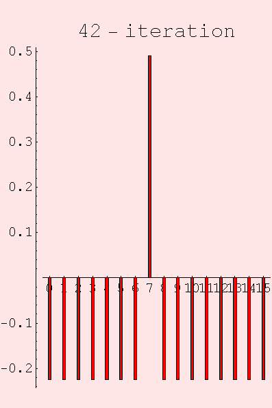 [Graphics:HTMLFiles/index_57.gif]