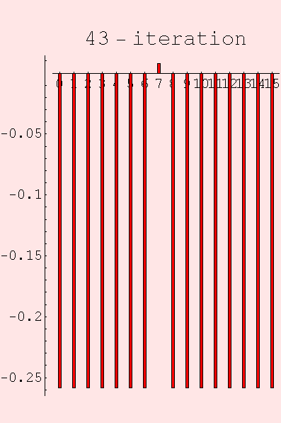 [Graphics:HTMLFiles/index_58.gif]