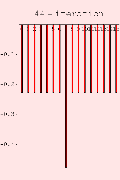 [Graphics:HTMLFiles/index_59.gif]
