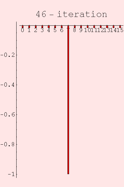 [Graphics:HTMLFiles/index_61.gif]