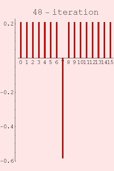 [Graphics:HTMLFiles/index_63.gif]