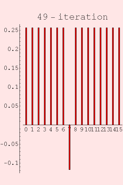 [Graphics:HTMLFiles/index_64.gif]