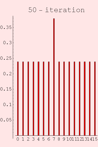 [Graphics:HTMLFiles/index_65.gif]
