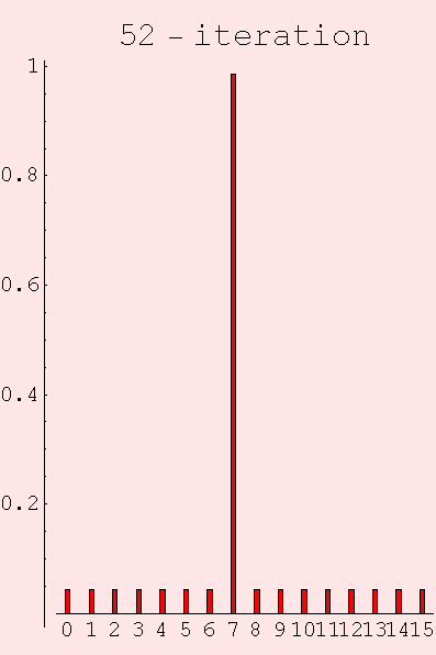 [Graphics:HTMLFiles/index_67.gif]