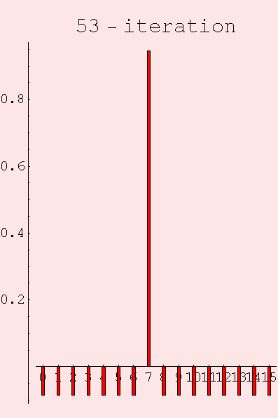 [Graphics:HTMLFiles/index_68.gif]