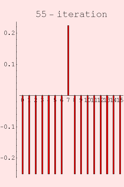 [Graphics:HTMLFiles/index_70.gif]