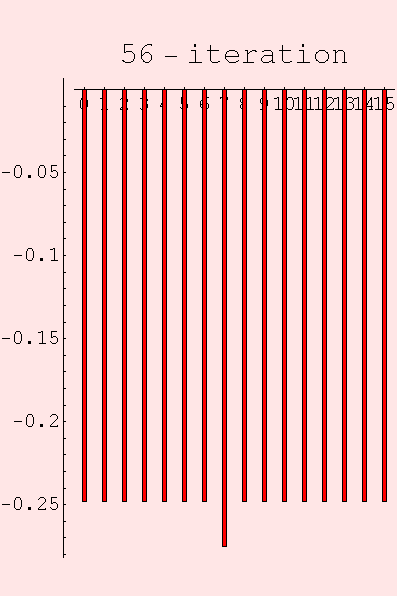 [Graphics:HTMLFiles/index_71.gif]