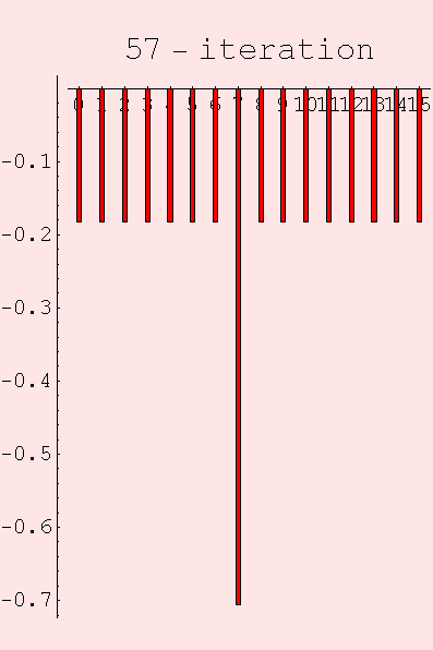 [Graphics:HTMLFiles/index_72.gif]