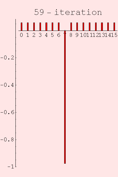 [Graphics:HTMLFiles/index_74.gif]