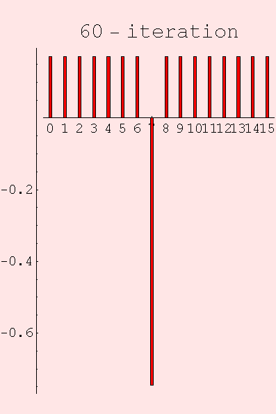 [Graphics:HTMLFiles/index_75.gif]