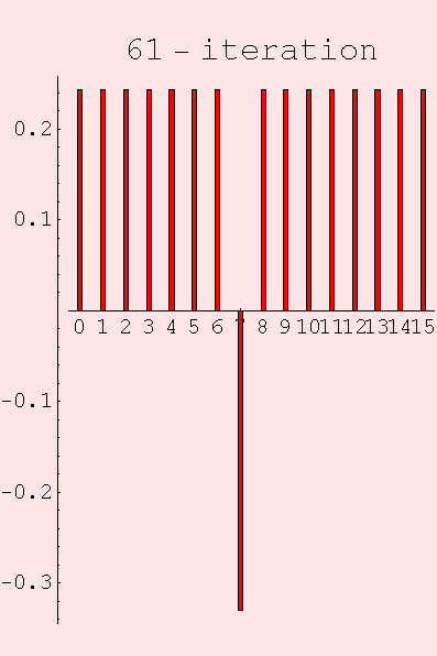 [Graphics:HTMLFiles/index_76.gif]