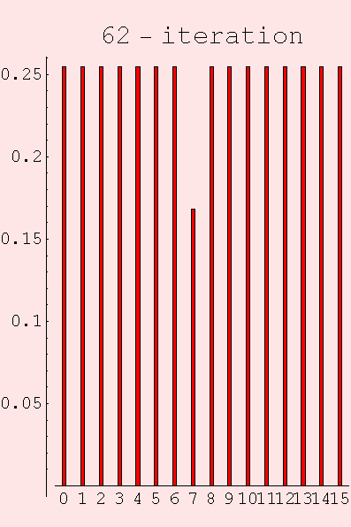 [Graphics:HTMLFiles/index_77.gif]