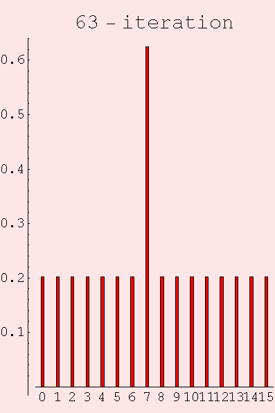 [Graphics:HTMLFiles/index_78.gif]