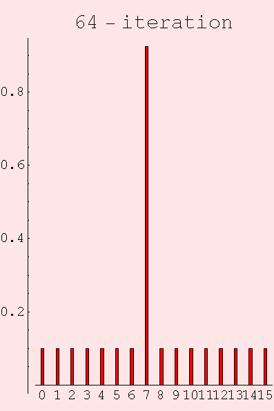 [Graphics:HTMLFiles/index_79.gif]