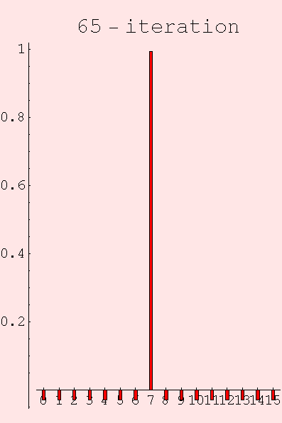 [Graphics:HTMLFiles/index_80.gif]