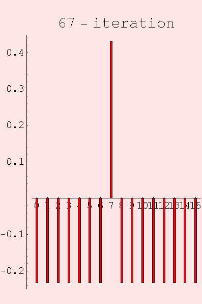 [Graphics:HTMLFiles/index_82.gif]