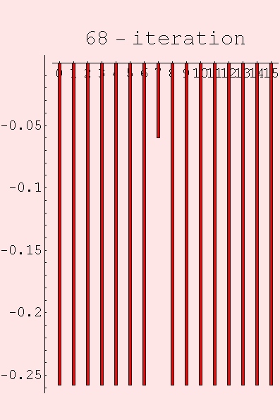 [Graphics:HTMLFiles/index_83.gif]
