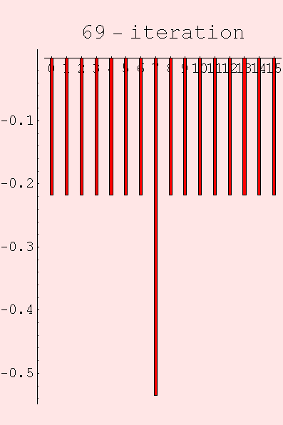 [Graphics:HTMLFiles/index_84.gif]
