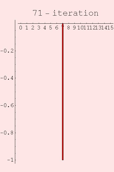 [Graphics:HTMLFiles/index_86.gif]
