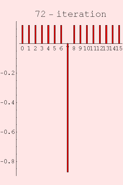 [Graphics:HTMLFiles/index_87.gif]
