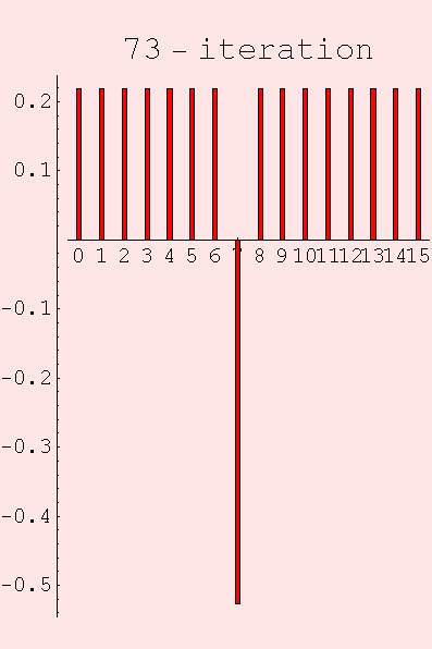 [Graphics:HTMLFiles/index_88.gif]