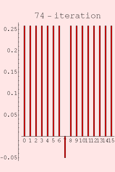 [Graphics:HTMLFiles/index_89.gif]
