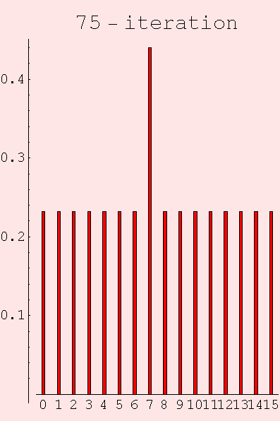 [Graphics:HTMLFiles/index_90.gif]