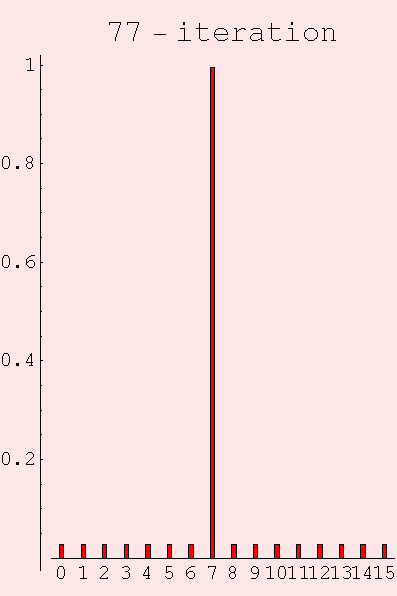 [Graphics:HTMLFiles/index_92.gif]
