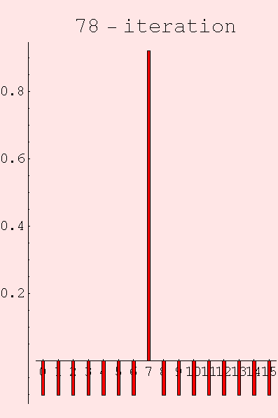 [Graphics:HTMLFiles/index_93.gif]