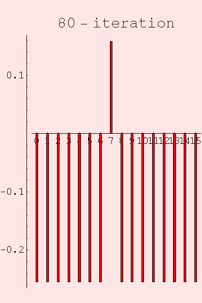 [Graphics:HTMLFiles/index_95.gif]