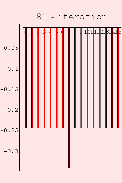 [Graphics:HTMLFiles/index_96.gif]