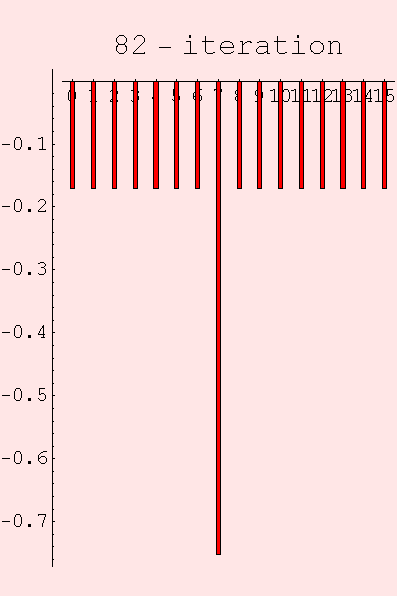 [Graphics:HTMLFiles/index_97.gif]