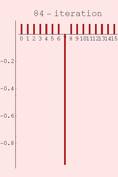 [Graphics:HTMLFiles/index_99.gif]