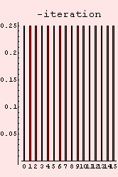 [Graphics:HTMLFiles/index_19.gif]