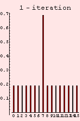 [Graphics:HTMLFiles/index_20.gif]