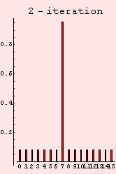 [Graphics:HTMLFiles/index_21.gif]