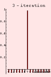 [Graphics:HTMLFiles/index_22.gif]
