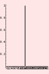 [Graphics:HTMLFiles/index_17.gif]